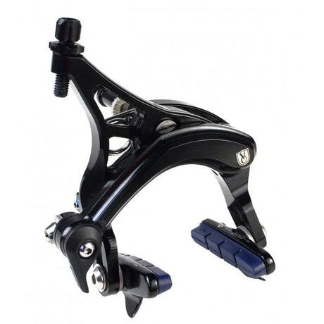 Velo Orange Grand Cru Longreach Brakeset - Simple Bike Store