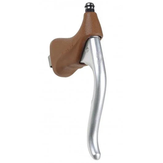 Velo Orange Dia-Compe Gran Compe 202 Non Aero Brake Levers - Simple Bike Store