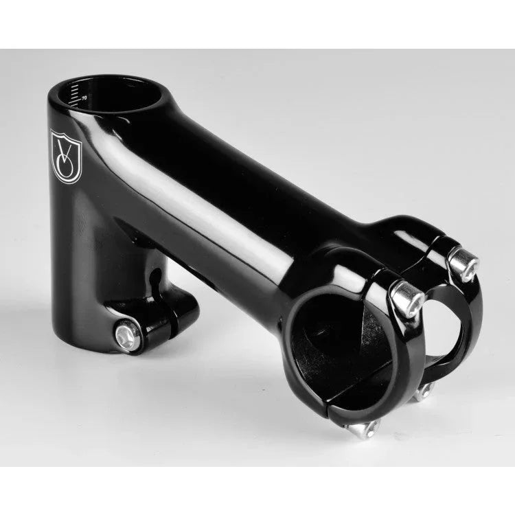 Velo Orange Tall Stack Stem - Simple Bike Store
