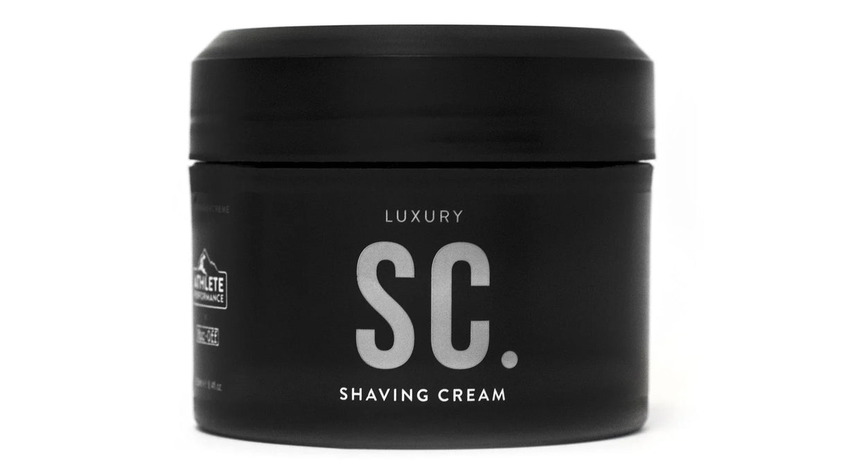 Muc Off Shaving Cream 250ml - Simple Bike Store