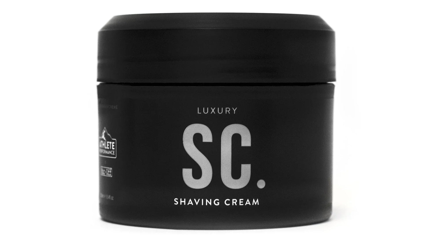 Muc Off Shaving Cream 250ml - Simple Bike Store