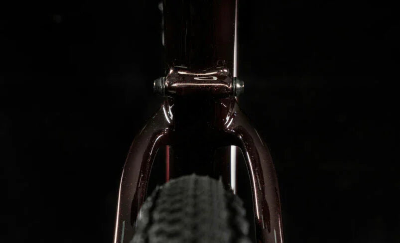 Polygon Tambora G8X - Simple Bike Store