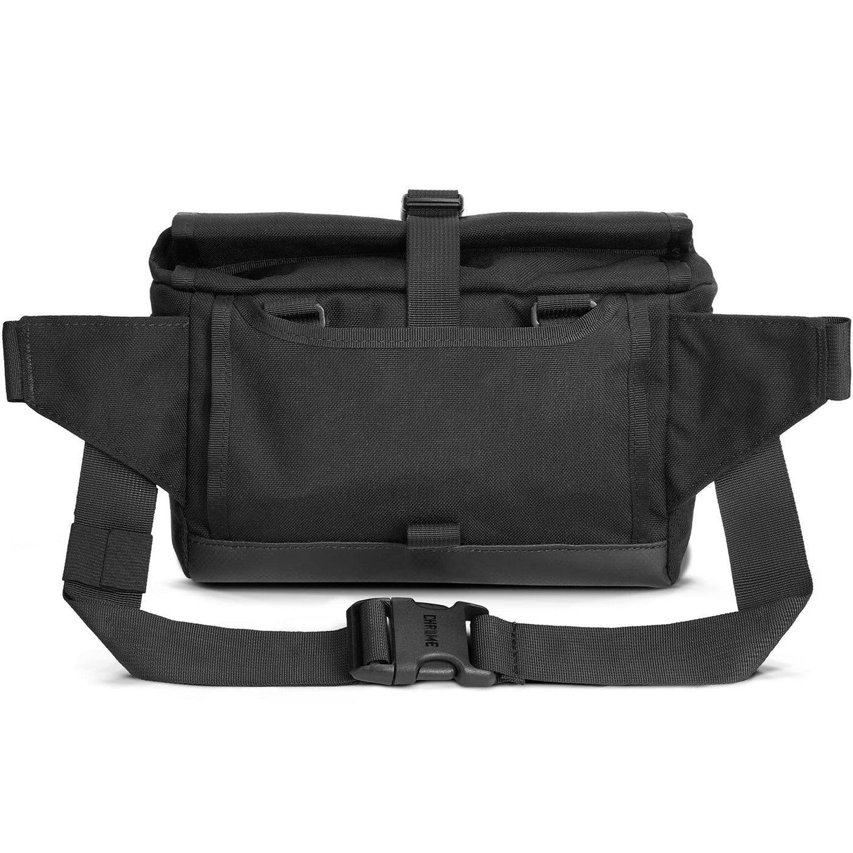 Chrome Industries Doubletrack Handlebar Sling - Simple Bike Store