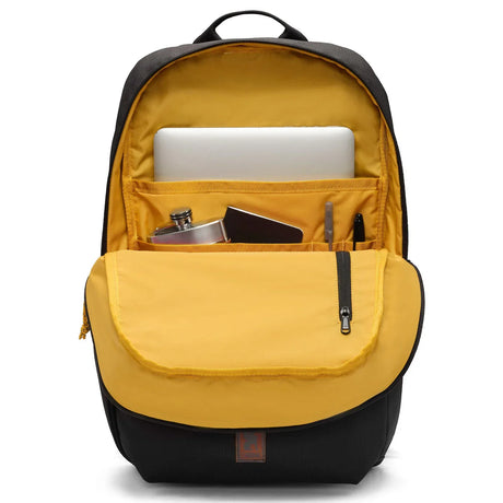 Chrome Industries Ruckas Backpack - Simple Bike Store