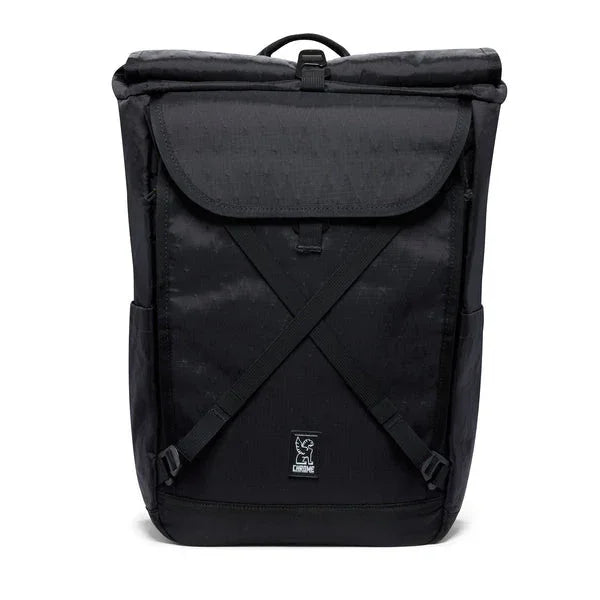 Chrome Industries Bravo 4.0 Backpack - Simple Bike Store