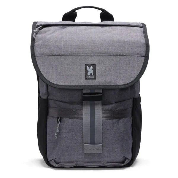 Chrome Industries Corbet Backpack 24L - Simple Bike Store