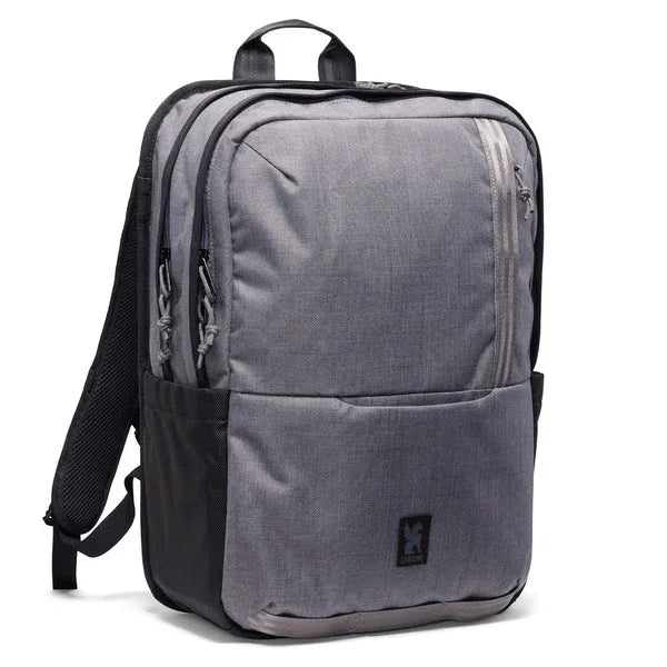 Chrome Industries Hawes Backpack 26L - Simple Bike Store