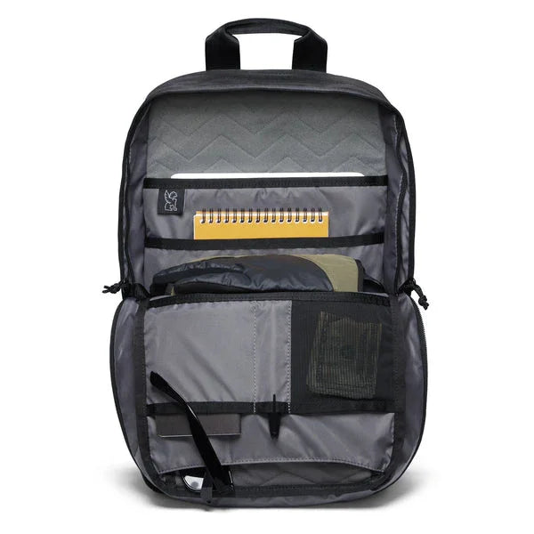 Chrome Industries Hondo Backpack 18L - Simple Bike Store