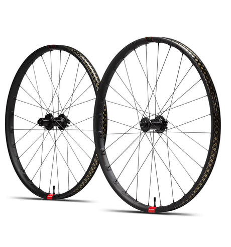 Reserve 30 HD - Simple Bike Store