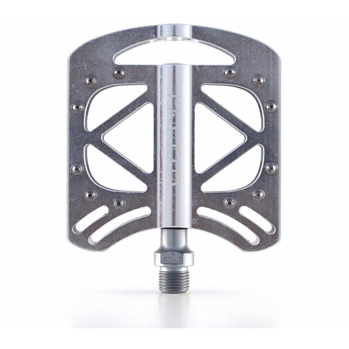 Velo Orange Grand Cru Sabot Pedals - Simple Bike Store