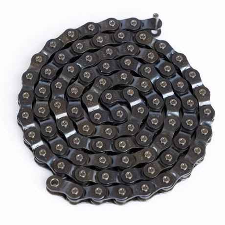 Federal Half Link Chain - Simple Bike Store
