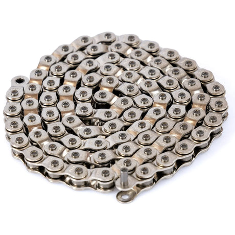 Federal Half Link Chain - Simple Bike Store