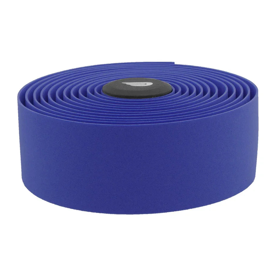 Pure Fix Bar Tape - Simple Bike Store