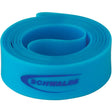 Schwalbe Rim Tape - Simple Bike Store