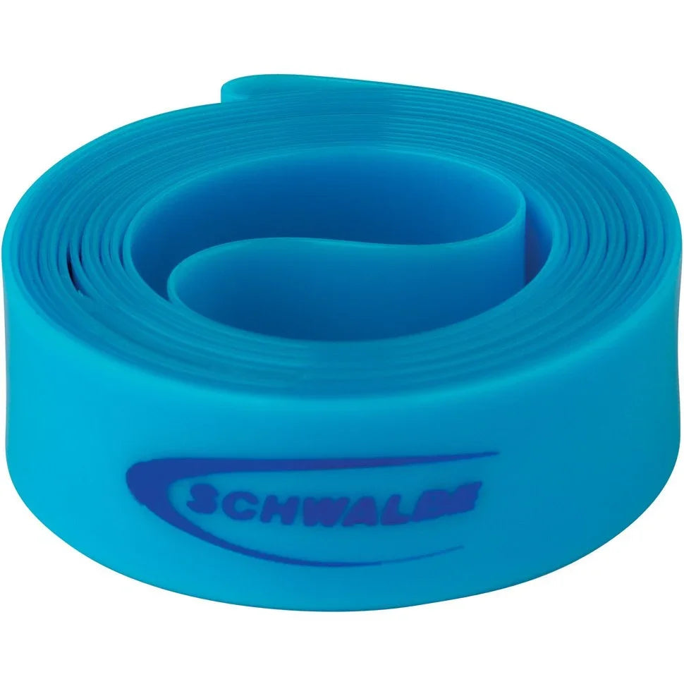 Schwalbe Rim Tape - Simple Bike Store