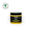Dynamic Galactic Grease 200ml - Simple Bike Store