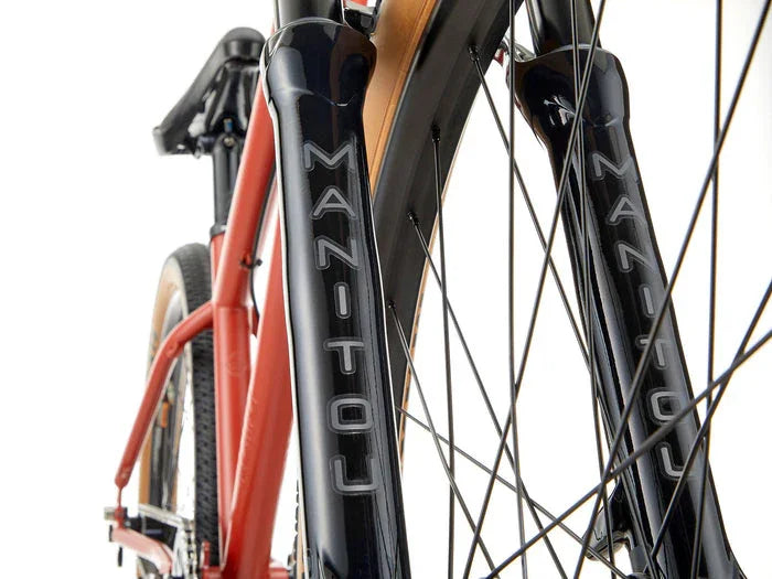 Kona Shonky - Simple Bike Store