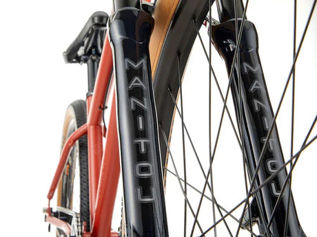 Kona Shonky - Simple Bike Store