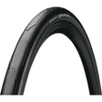 Continental Tire Grand Prix - Simple Bike Store