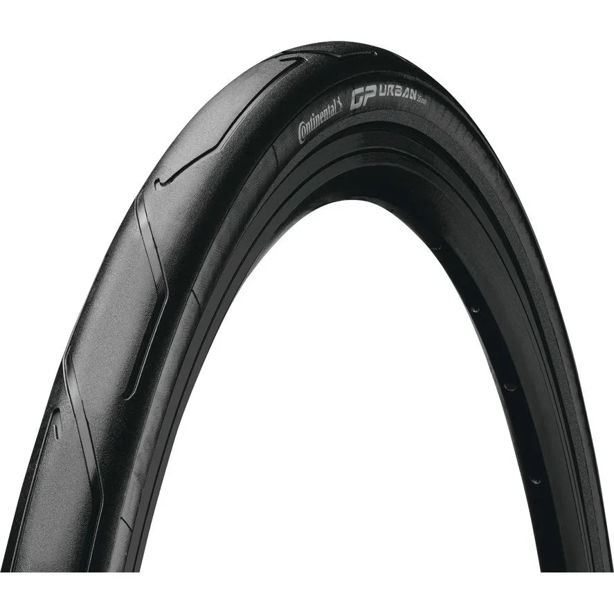 Continental Tire Grand Prix - Simple Bike Store