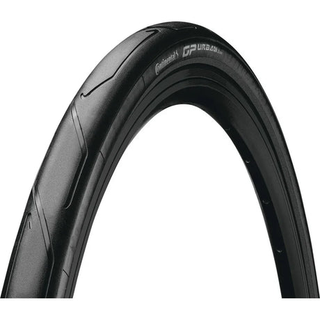 Continental Tire Grand Prix - Simple Bike Store