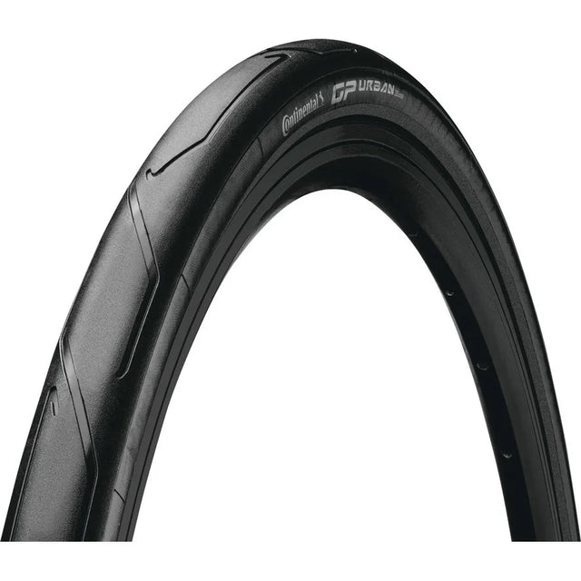 Continental Tire Grand Prix - Simple Bike Store