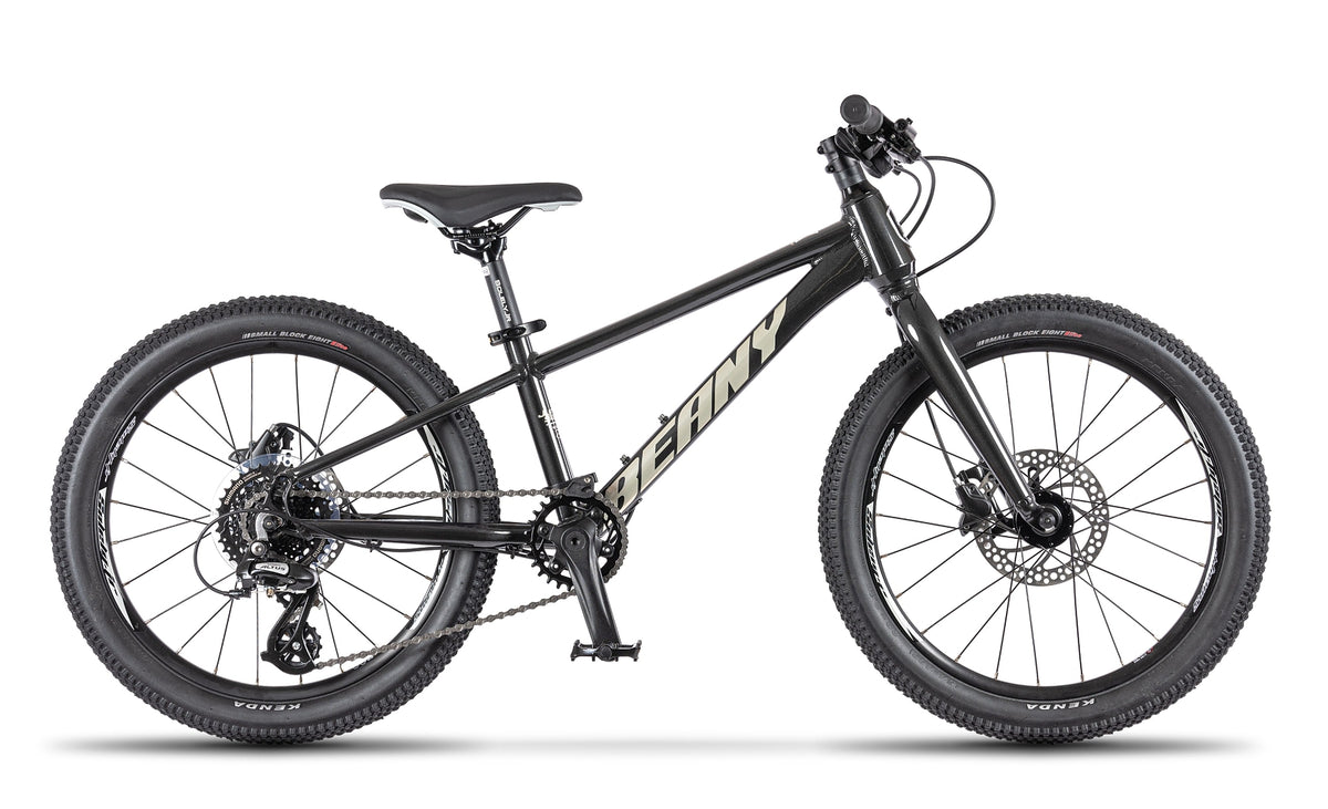 Beany BLASTER XC 20