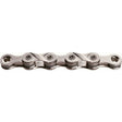 KMC X8 Silver Chain - Simple Bike Store