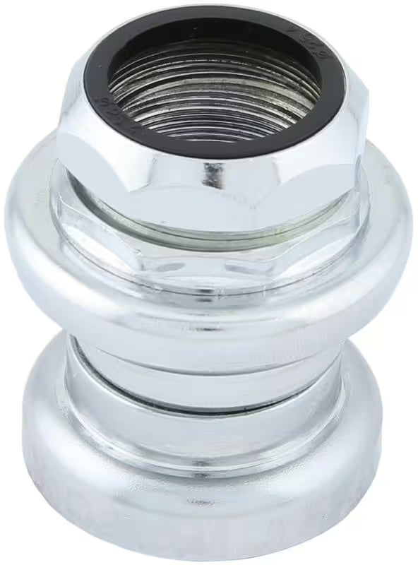 CONTEC Steuersatz "HS-30"