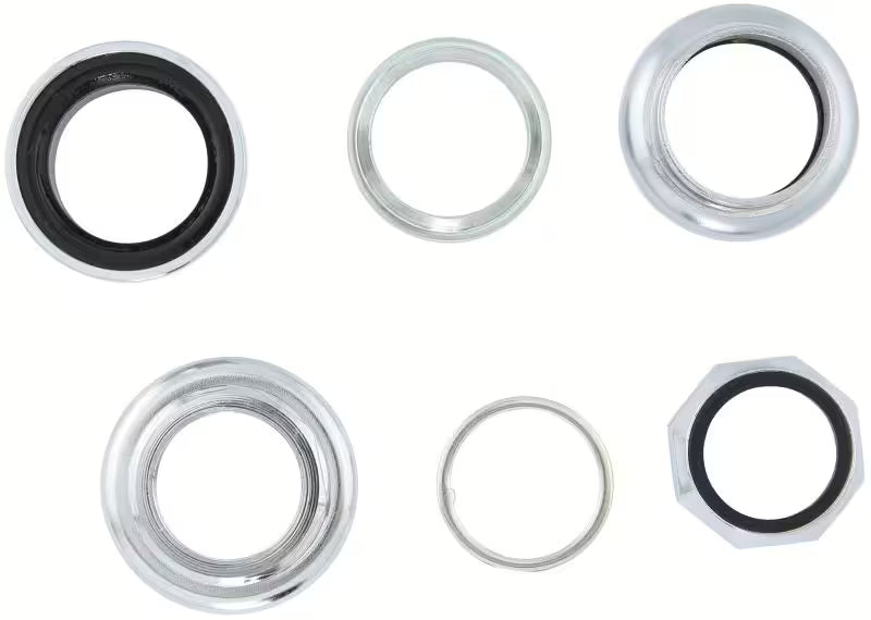 CONTEC Steuersatz "HS-30"