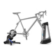 Wahoo KICKR Climb - Simple Bike Store
