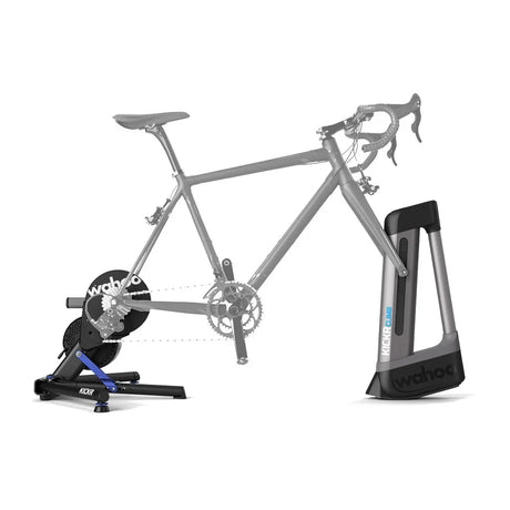 Wahoo KICKR Climb - Simple Bike Store