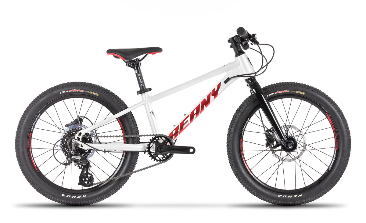 Beany BLASTER XC 20