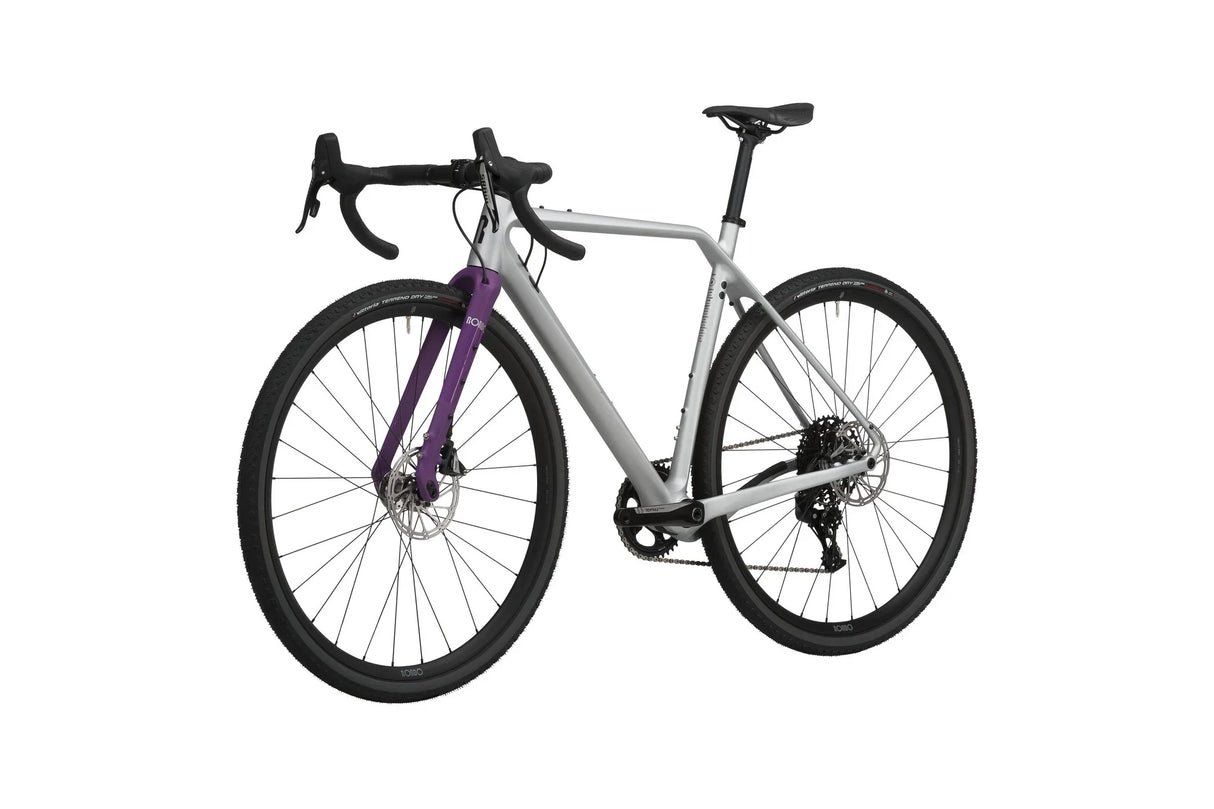 Rondo RUUT CF2 -2025 - Simple Bike Store