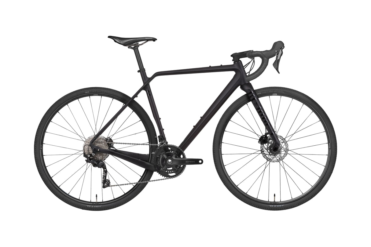 Rondo RUUT CF2 -2025 - Simple Bike Store