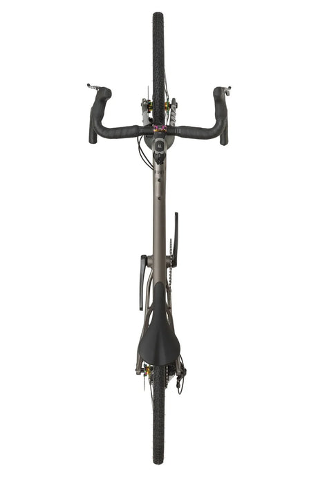 Rondo RUUT AL 1 - 2022 - Simple Bike Store