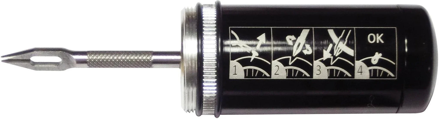 Lezyne Tubeless Kit - Simple Bike Store