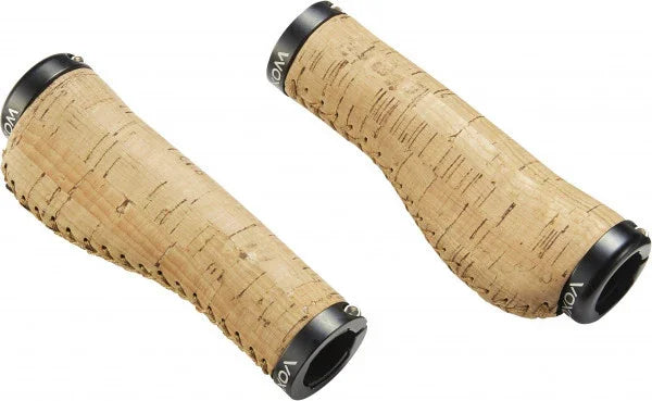 Voxom Grips Ergo GR22 - Simple Bike Store