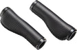 Voxom Ergo Grips GR23 - Simple Bike Store