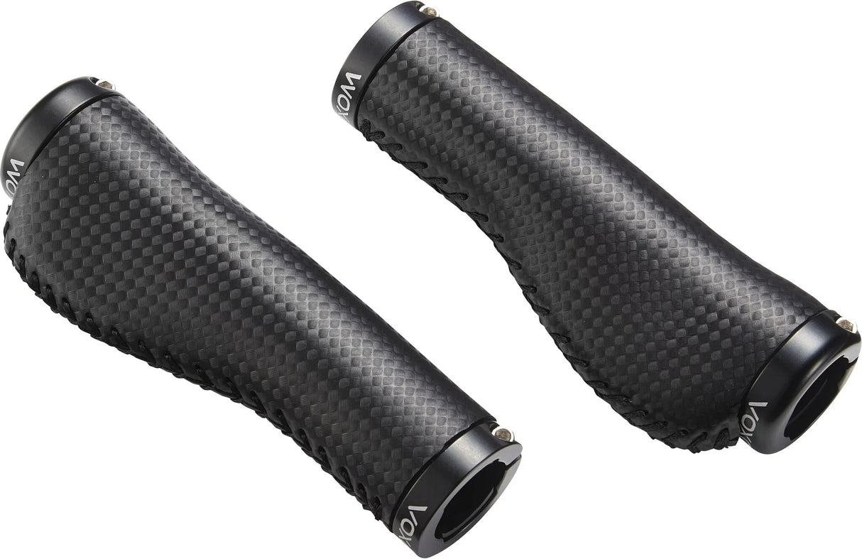Voxom Ergo Grips GR23 - Simple Bike Store