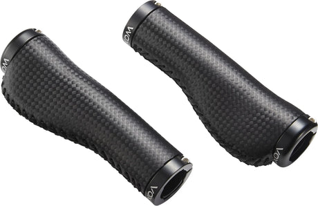 Voxom Ergo Grips GR23 - Simple Bike Store