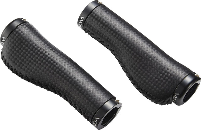 Voxom Ergo Grips GR23 - Simple Bike Store