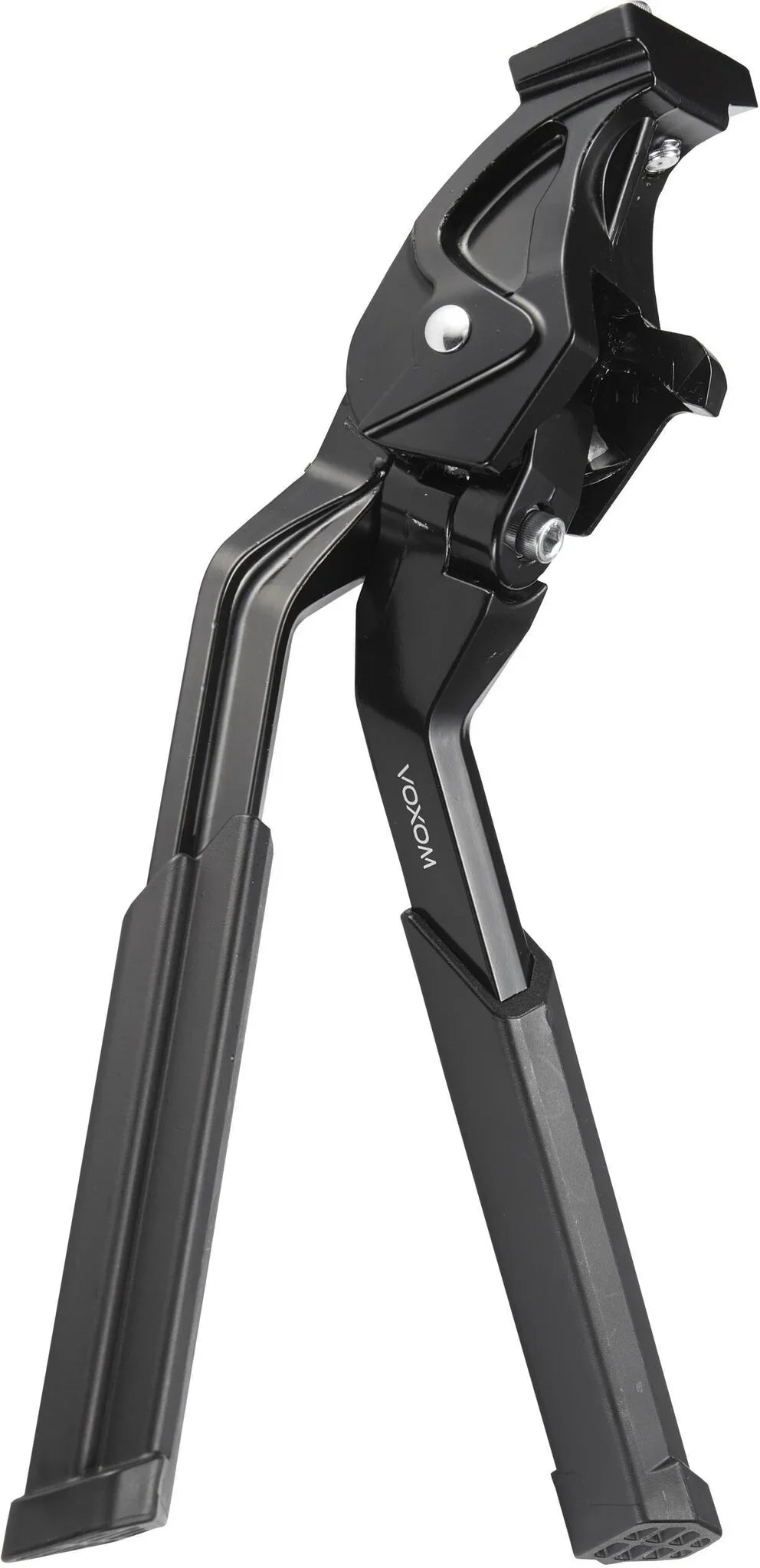 Voxom Kickstand FRS5 - Simple Bike Store