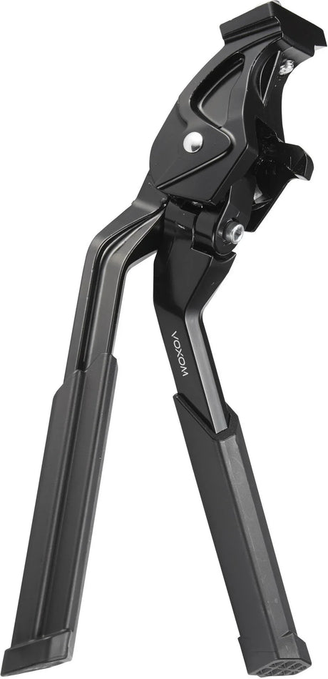 Voxom Kickstand FRS5 - Simple Bike Store