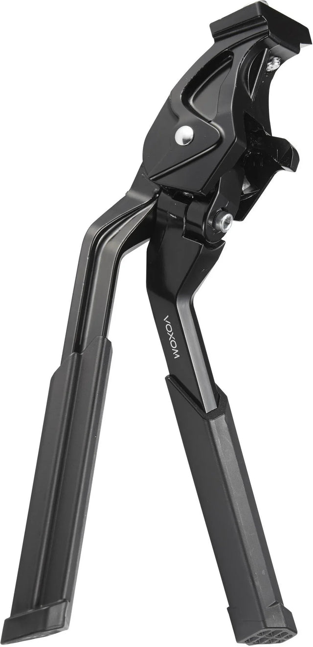 Voxom Kickstand FRS5 - Simple Bike Store