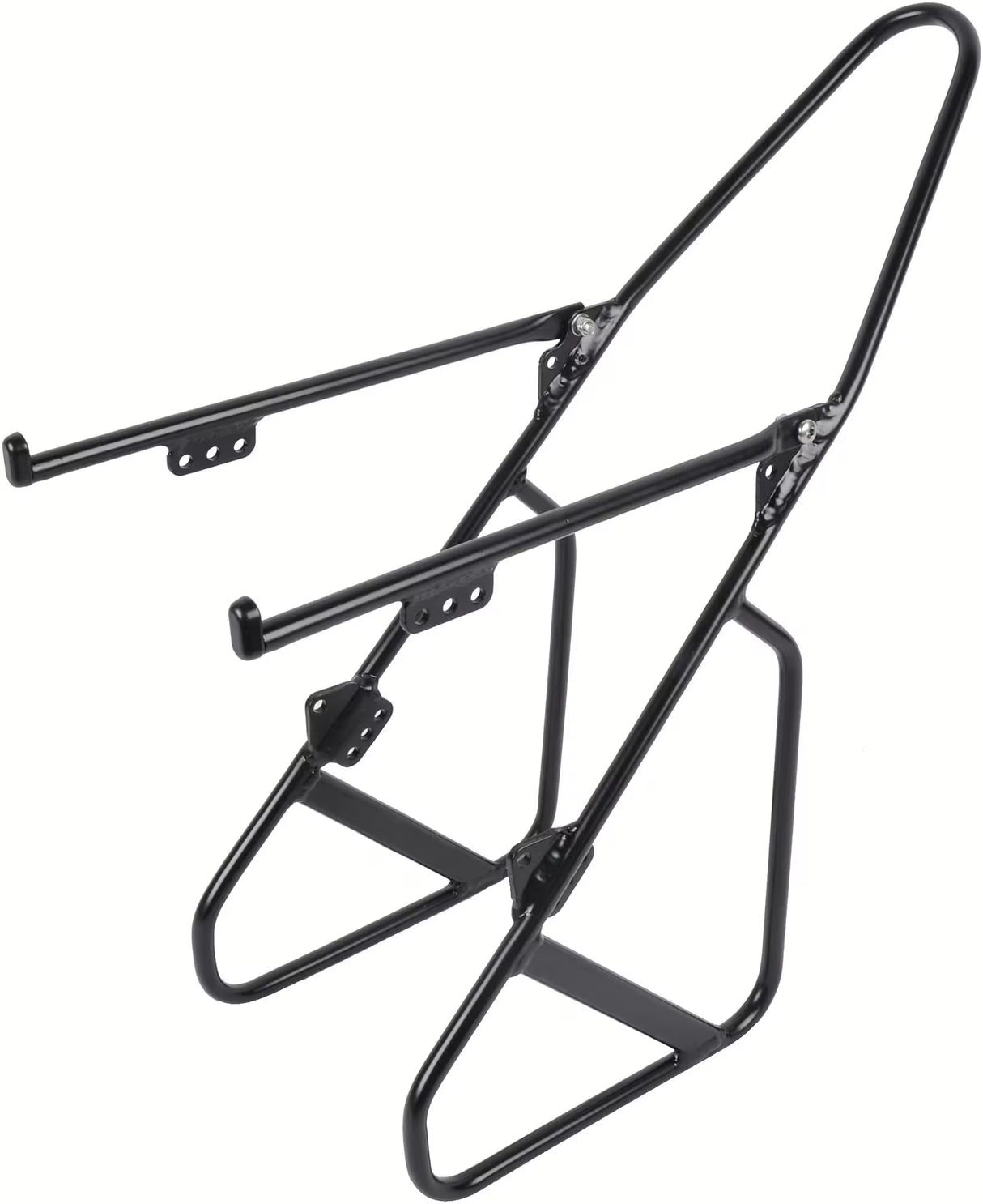 Atran Velo Low Rider Explorer