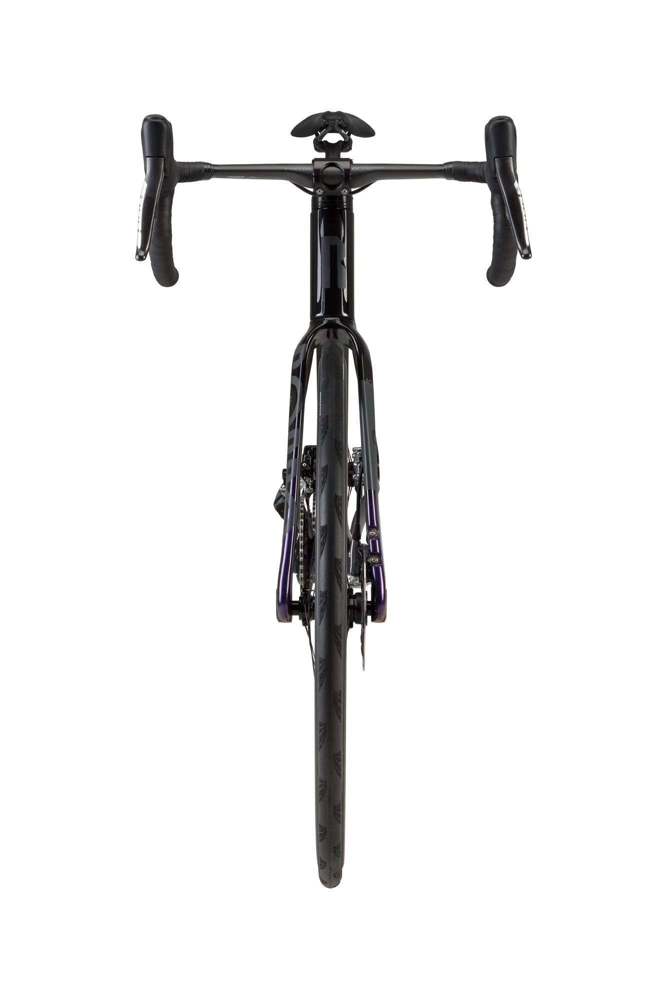 Rondo HVRT CF 0
