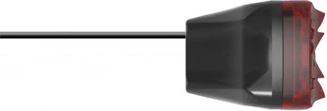 Lezyne Ebike Rear Fender Light - Simple Bike Store