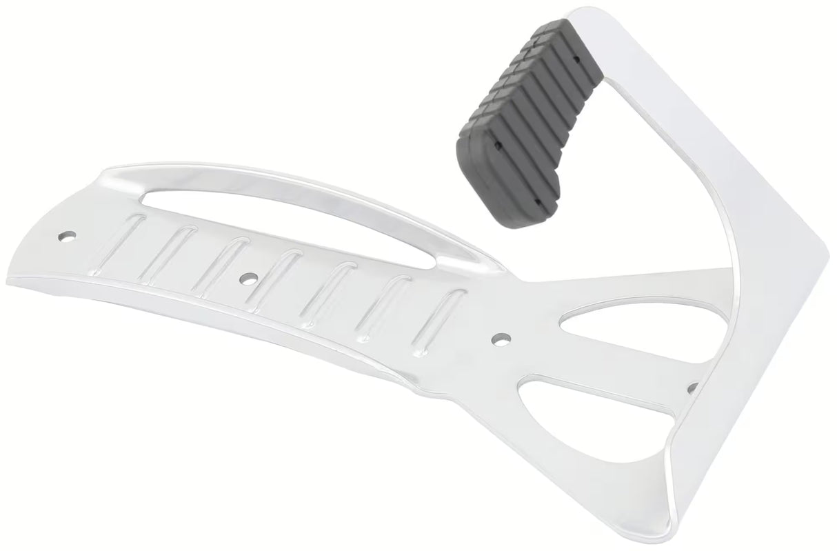 CONTEC Bike Wall Bracket Wallie