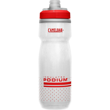 CamelBak Podium 0.62L Bike Bottle - Simple Bike Store